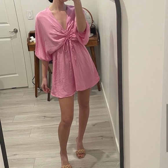 Zara Dress - Picture 5 of 10